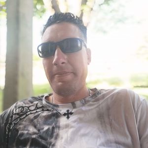 Meet your Posher, Noland